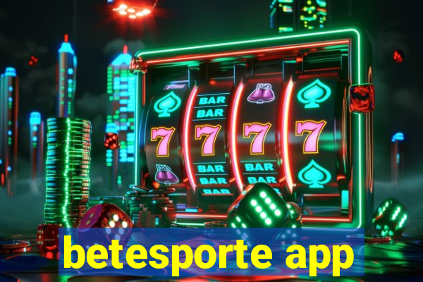 betesporte app